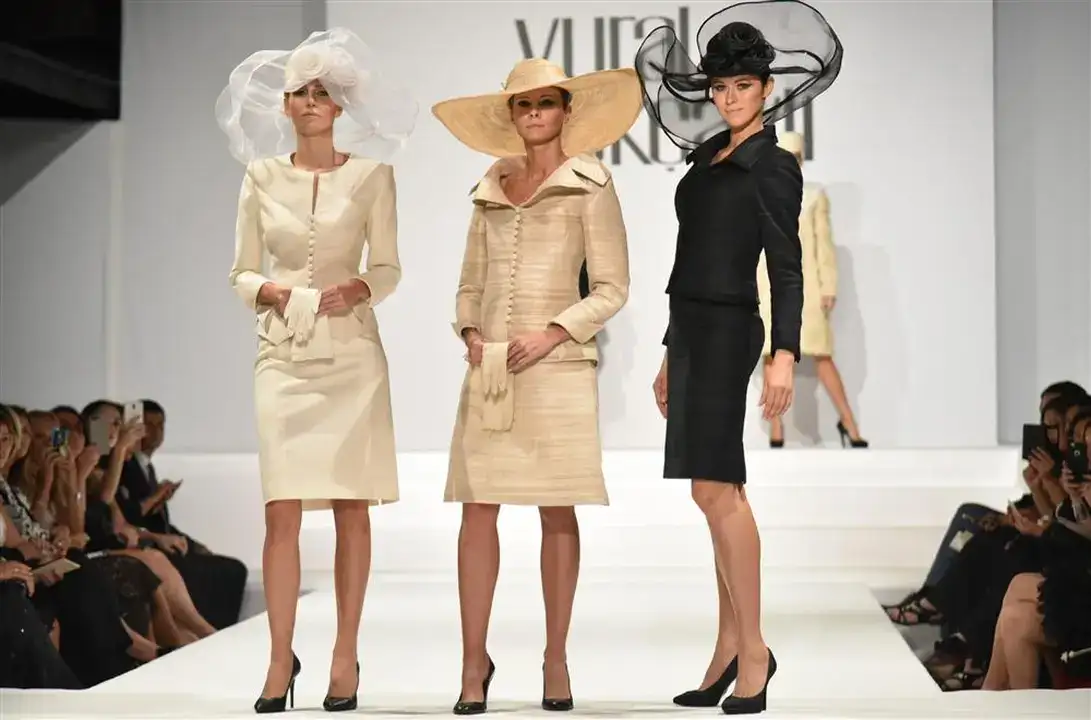 Alanya Muz Lifi Coğrafi İşaret Yolunda 7